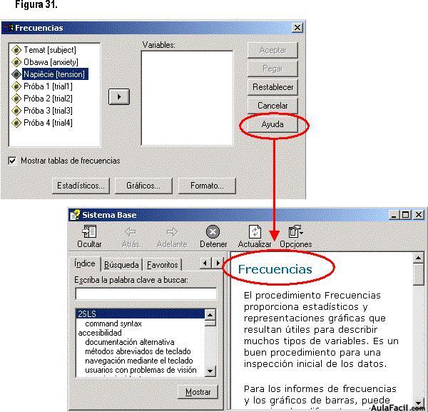 Statistical Package for the Social Sciences