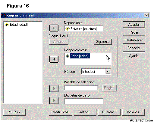 spss