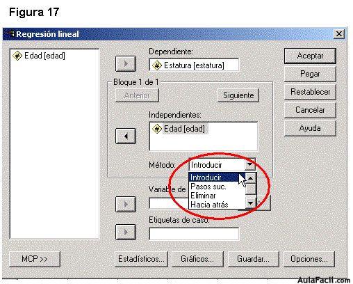 spss