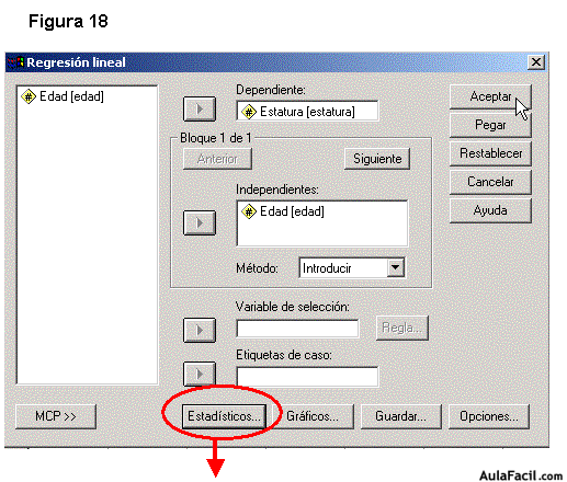 spss