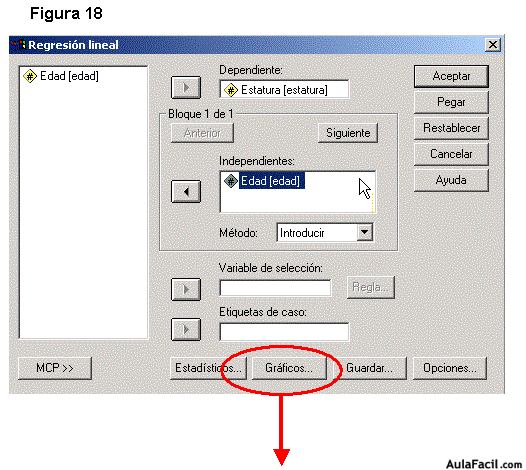 spss