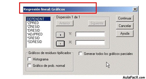 spss