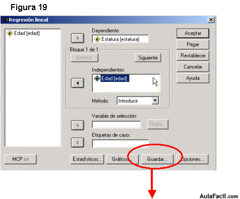 spss