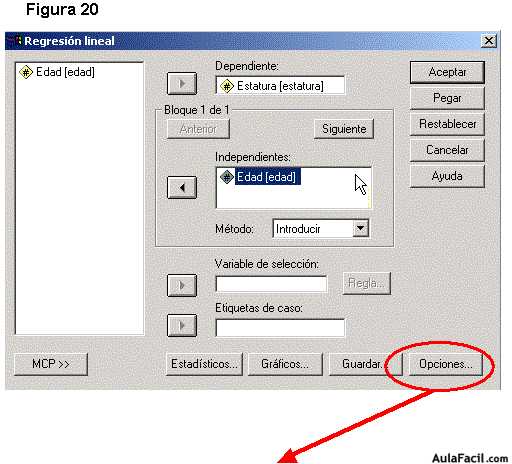 spss