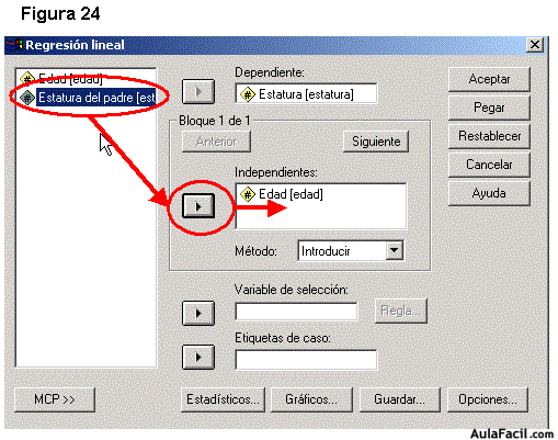 spss