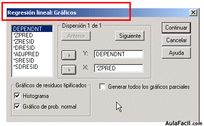 spss