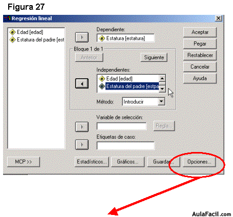 spss