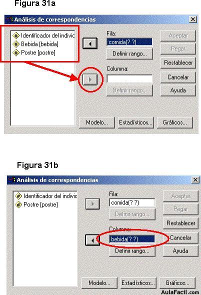 spss