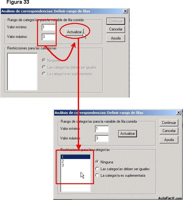 spss