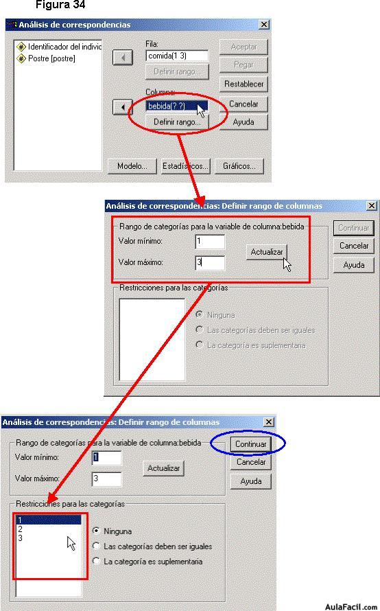 spss