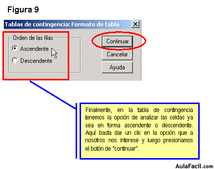 spss