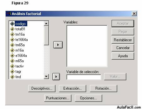 spss