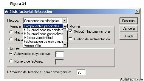 spss 