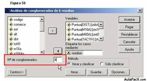 spss