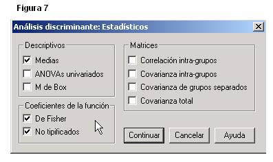 spss