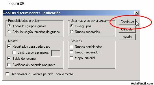 spss