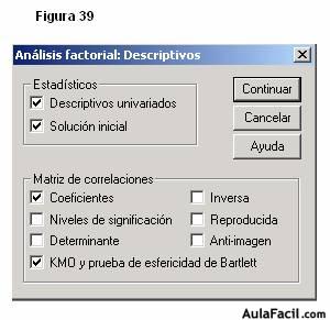 spss