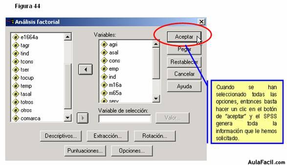 spss