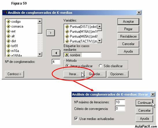 spss