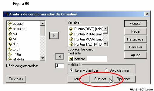 spss