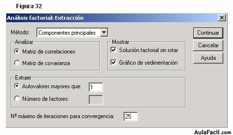 spss