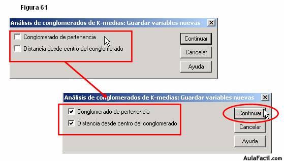 spss