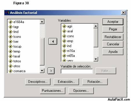 spss