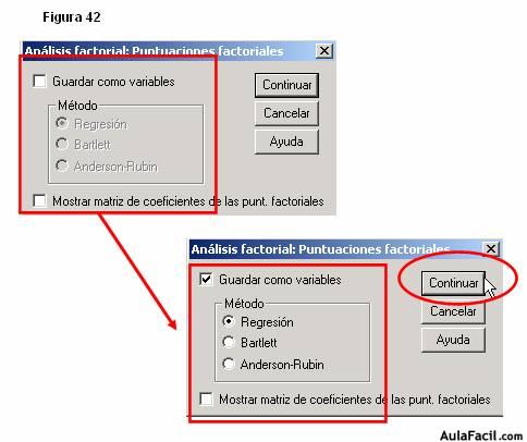 spss