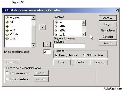 spss