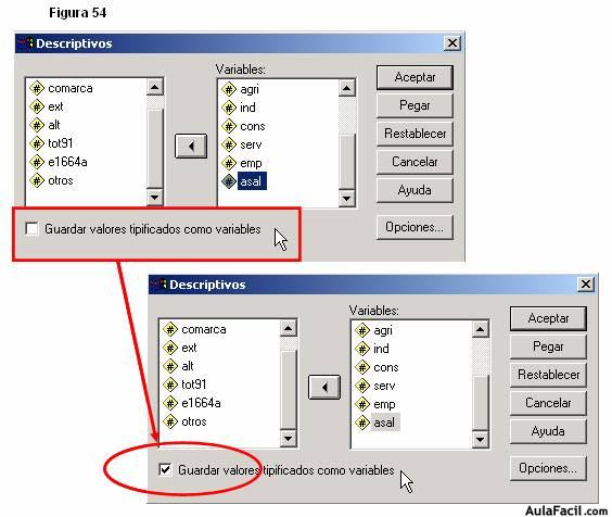 spss