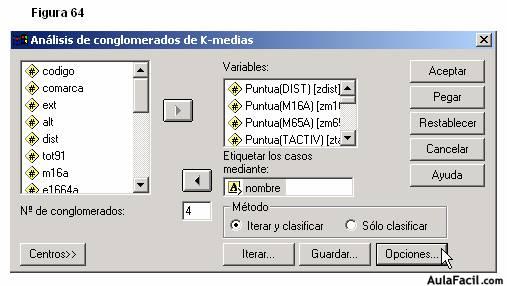 spss