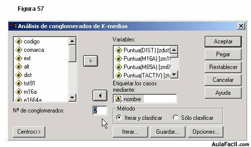 spss