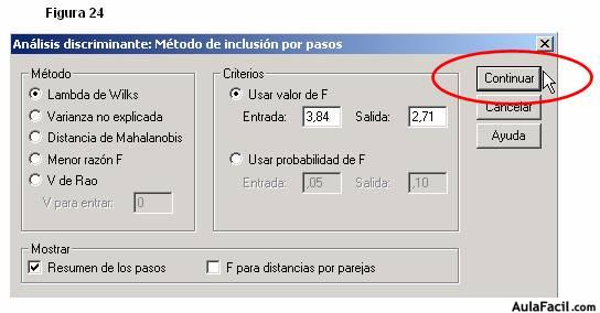 spss