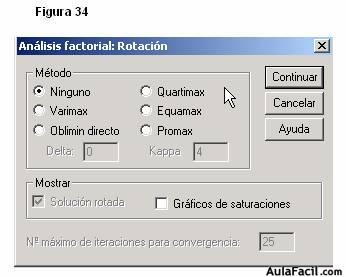 spss