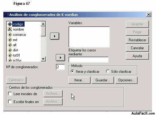 spss