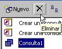 Access