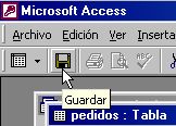 Access