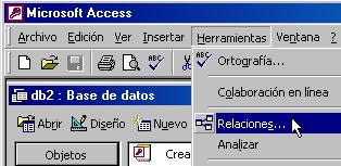 Access