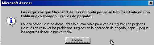 Access