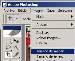 photoshop