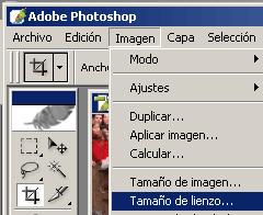 Photoshop