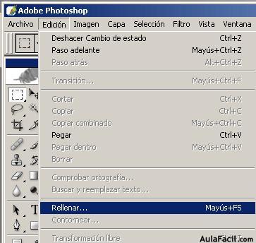 photoshop