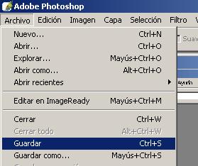 photoshop