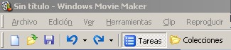 movie maker