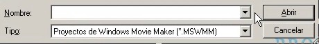 movie maker