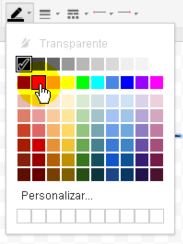 google-dibujos