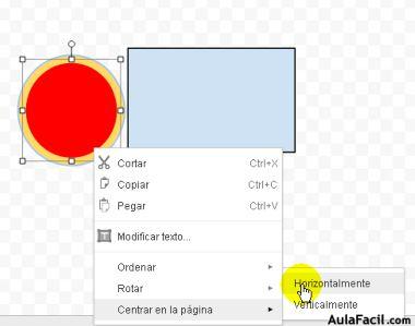 google-dibujo