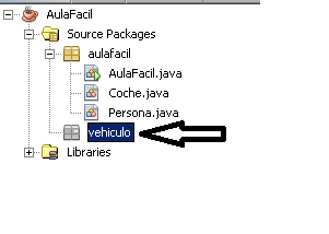 java