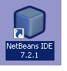 icono netbeans