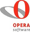 opera